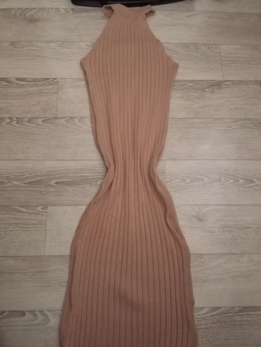 отдаю вещи дёшево