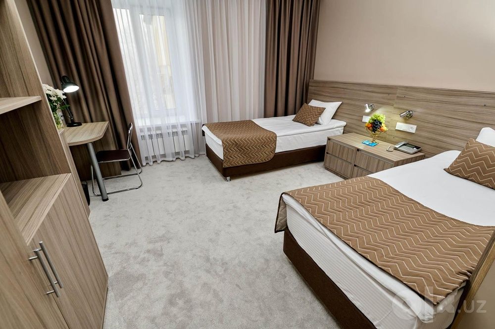 Кунлик квартира,мехмонхона,kunlik ijara,hotel,посуточни аренда magic