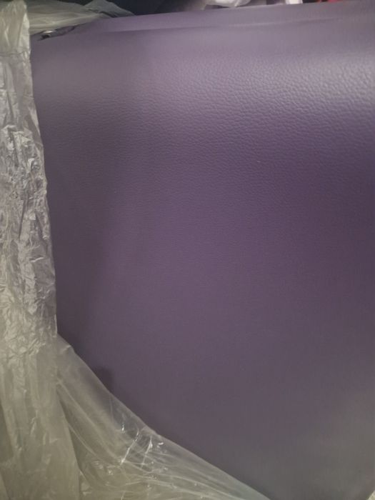 pat masa masaj pliabila