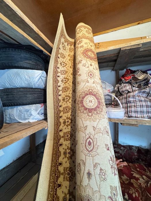 Продам Иранский ковер