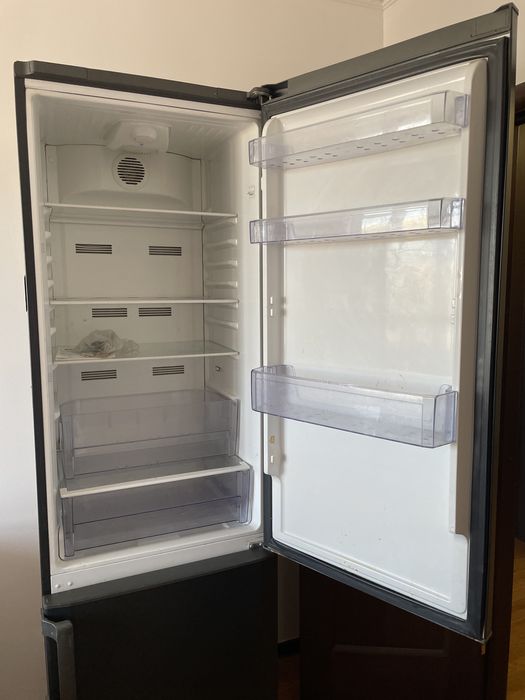 Холодильник Беко