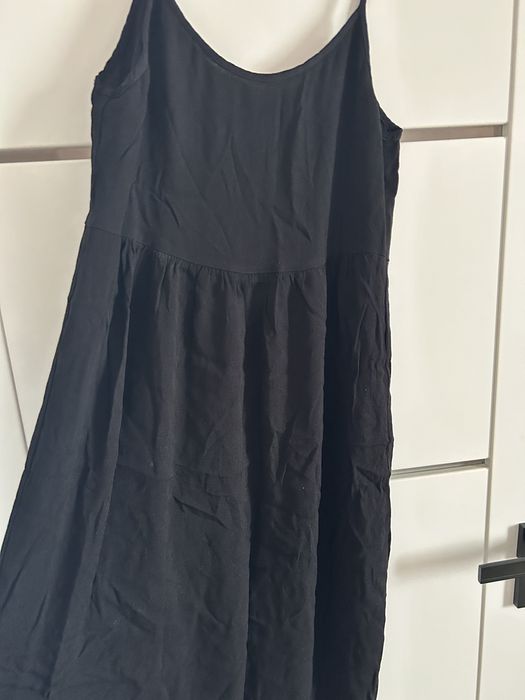 Ежедневни рокли.