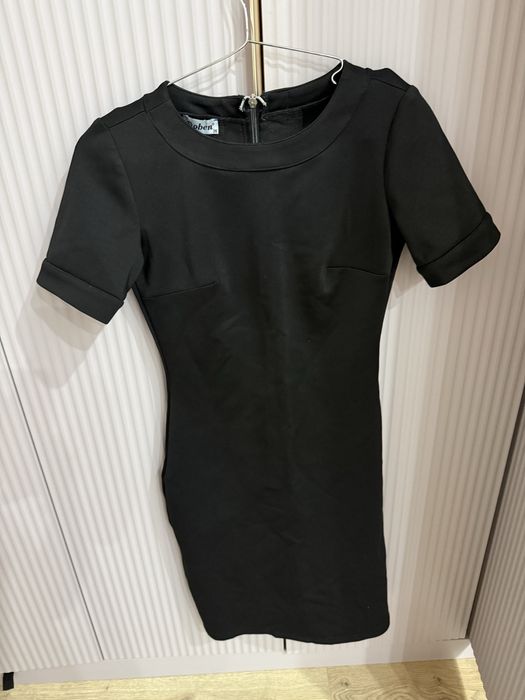 Б/у женская одежда в отличном состоянии