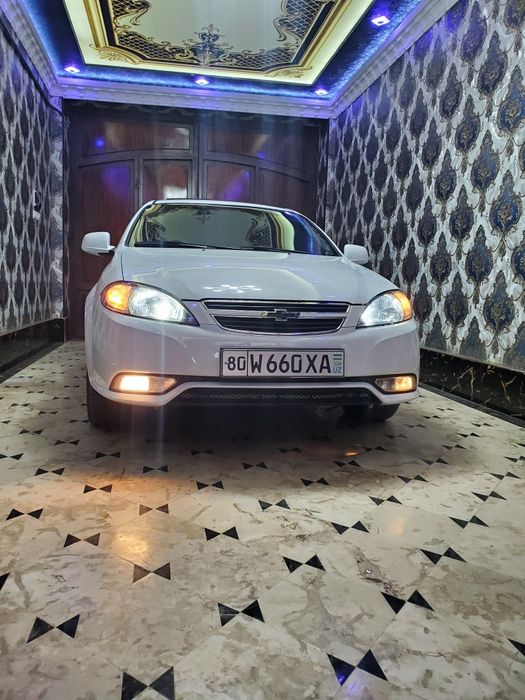 Жентра автомат йили  2020