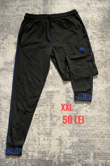 Compleuri trening si pantaloni calitate firma turcia