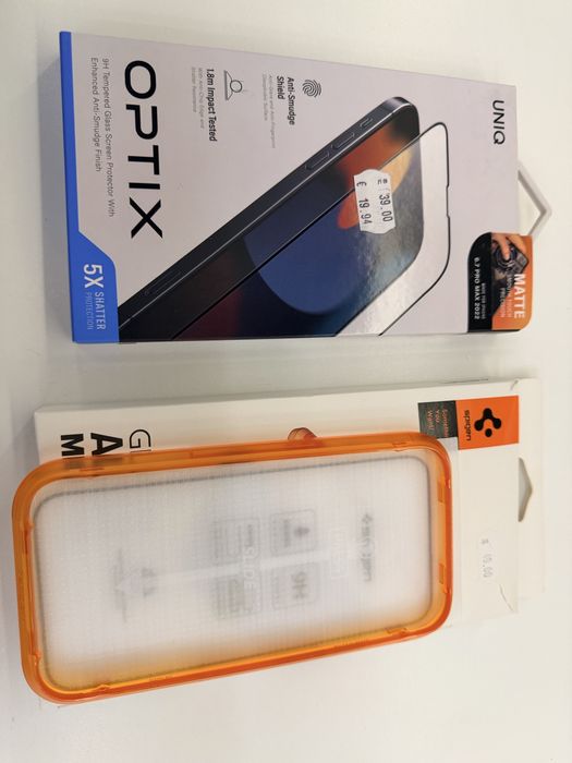 Iphone 14 Pro Max 512GB ПЕРФЕКТЕН