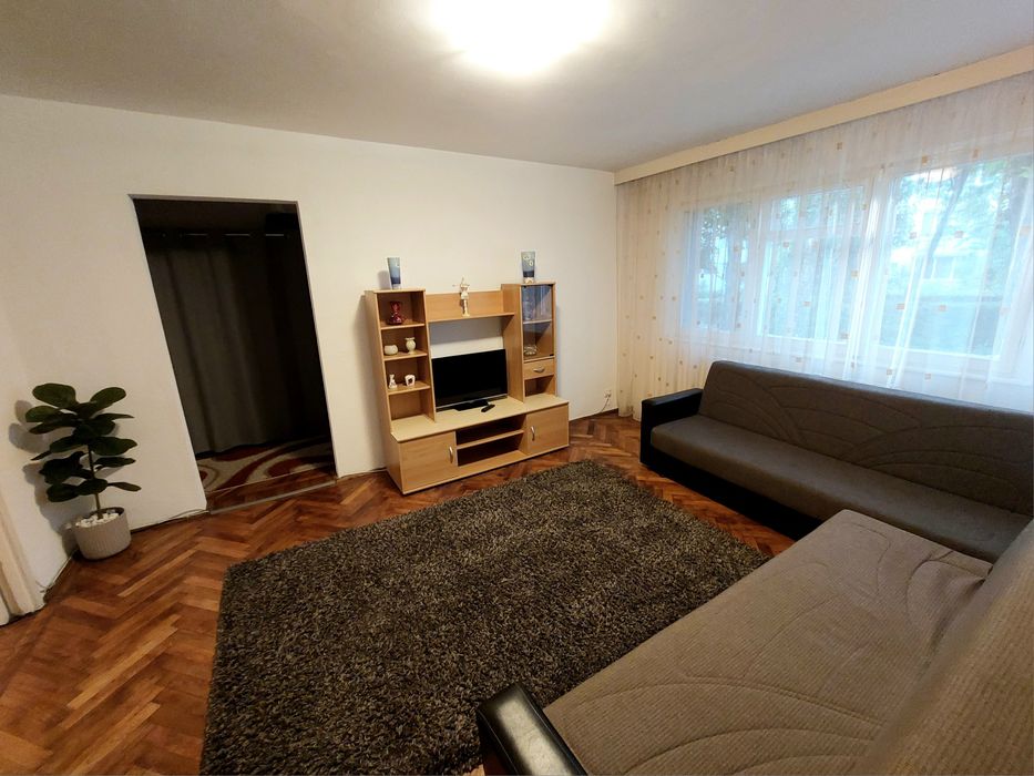 Inchiriere apartament 2 camere