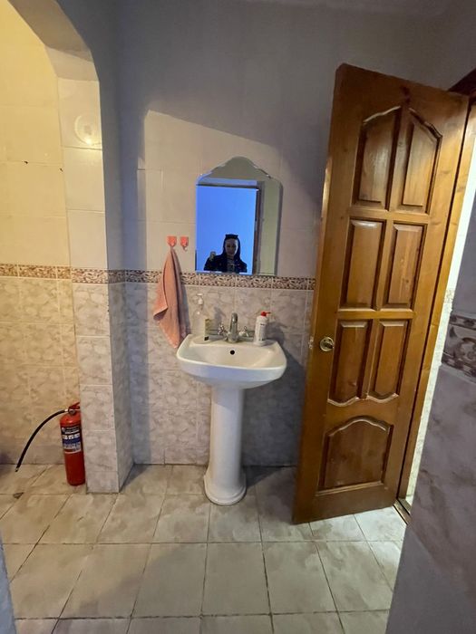 Сдам в аренду офисное помещение