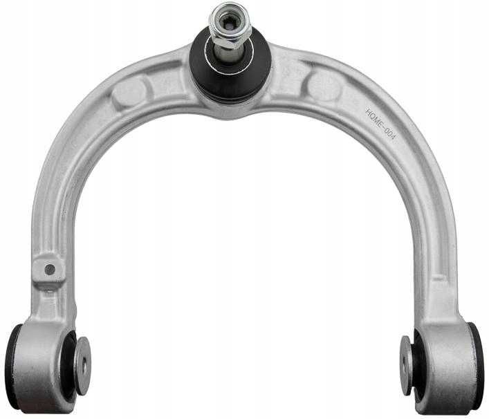 Носач горен Mercedes-Benz ML W164 RH/LH