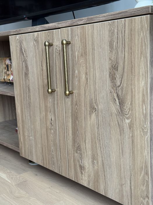 Comoda TV MDF (200X45x60 î)