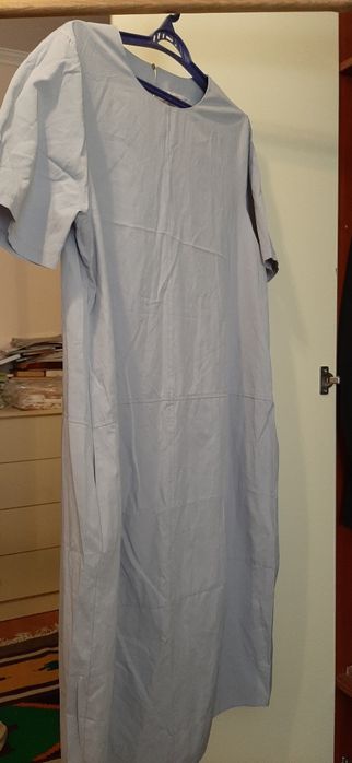 Платье Miss Lilium