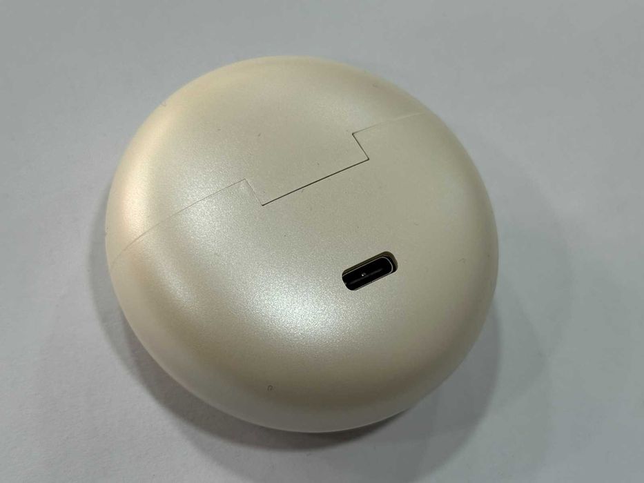 Бежични слушалки Xiaomi