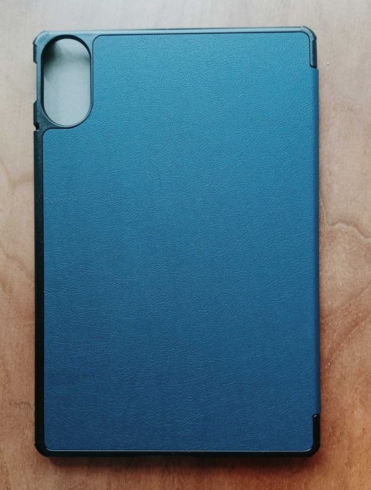 Чехол для Xiaomi Redmi Pad 2 11 дюймов