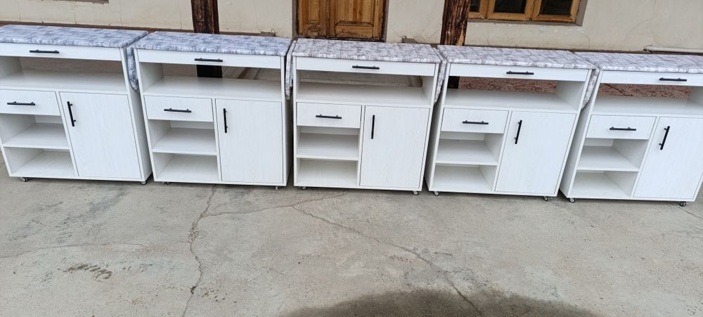 Гладильные доски и шкаф. Дазмол подставка. Gladilnaya doska shkaf