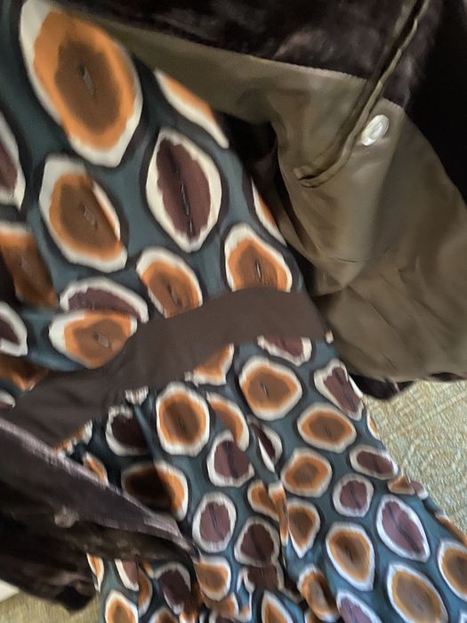 Пиджак бархат. Платья  шелковая.