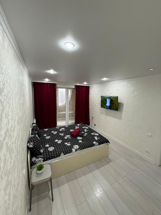 ПО ЧАСАМ 8мкр 11мкр Сазда Батыс