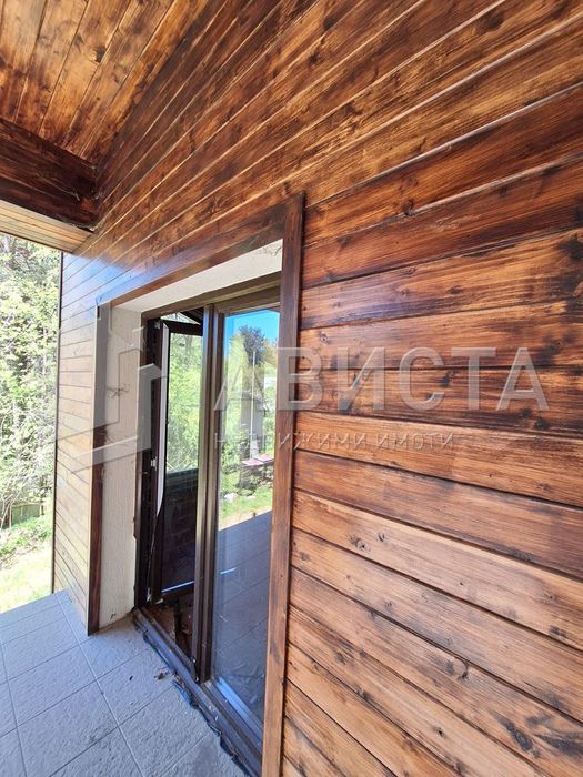 Продава се Къща в Самоков - 160 кв.м за 1018 €/кв.м - Снимка #2