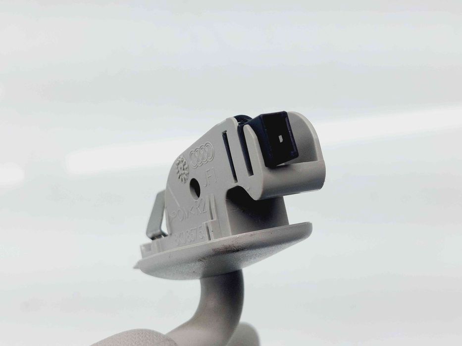 Parasolar dreapta Audi A5 Sportback (8TA) Facelift [Fabr 2009-2015] 8