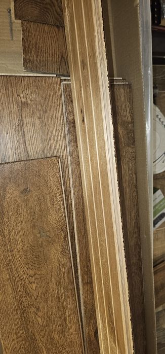 Parchet lemn masiv stejar