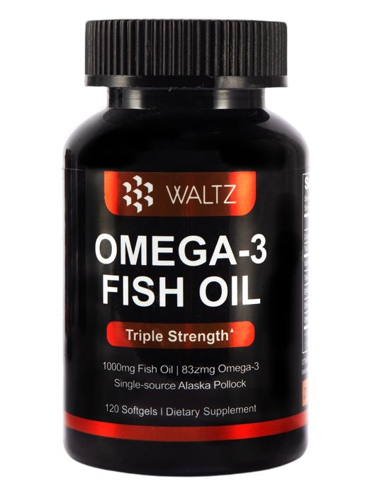 Продам Витамины БАД ОПТОМ