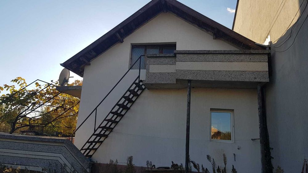 Продава се Къща в Бургас, Банево - 72 кв.м за 1598 €/кв.м - Снимка #3