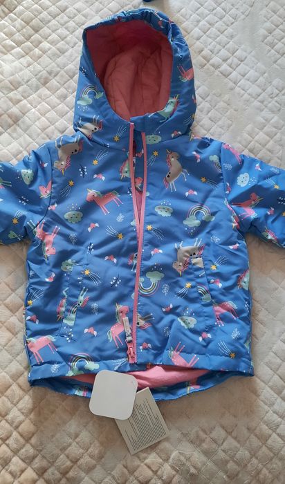 Одежда на девочку