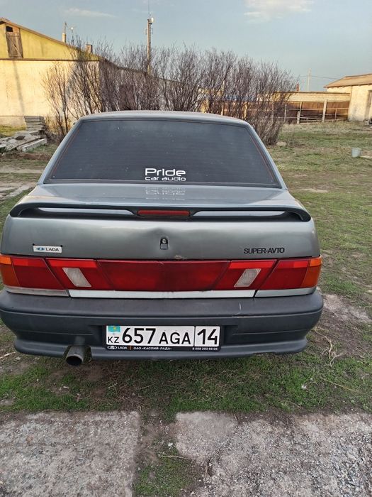 Продам или обменяю