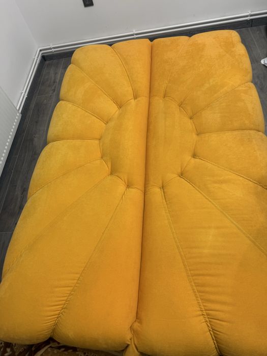 Curățare canapele și tapițerii în Cluj-Napoca și împrejurimi