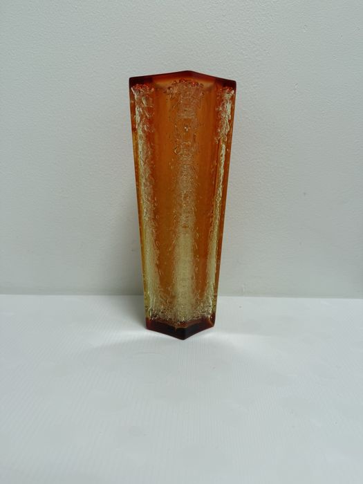 Посуда по 100 тенге