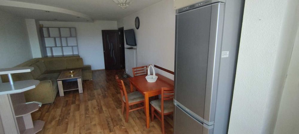 Продава се Тристаен апартамент в Варна, Владислав Варненчик - 68 кв.м за 1881 €/кв.м - Снимка #3