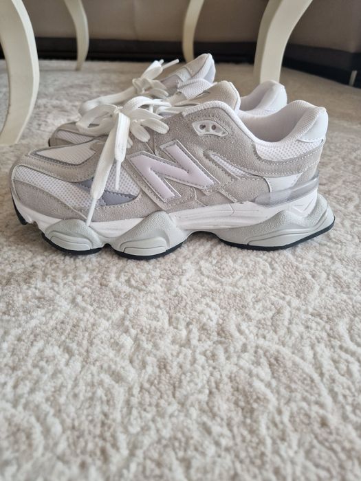 New Balance 9060 - дамски маратонки , размер 37, размер 37.5