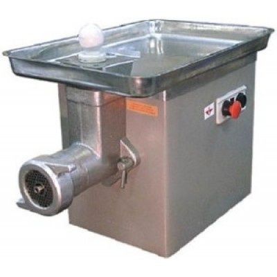 Мясорубки производственные для цеха ресторана