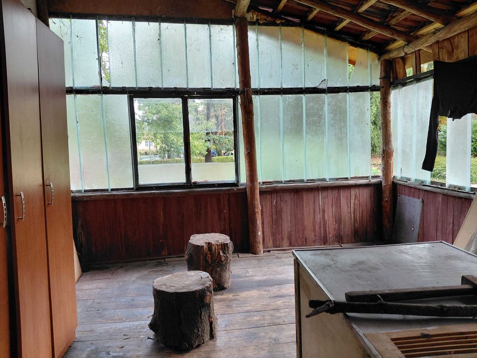 Продава се Къща в Габрово, Център - 69 кв.м за 1220 €/кв.м - Снимка #4