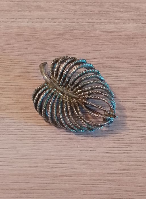 Аврора Бореалис чешская