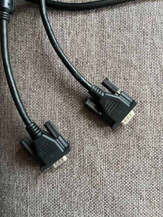 Монитор Acer v223HQ (21,5)