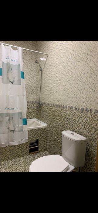 2/3/3 Карасу-6 Срочно