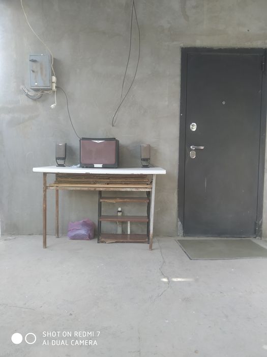 Продам дом в Барданкуле