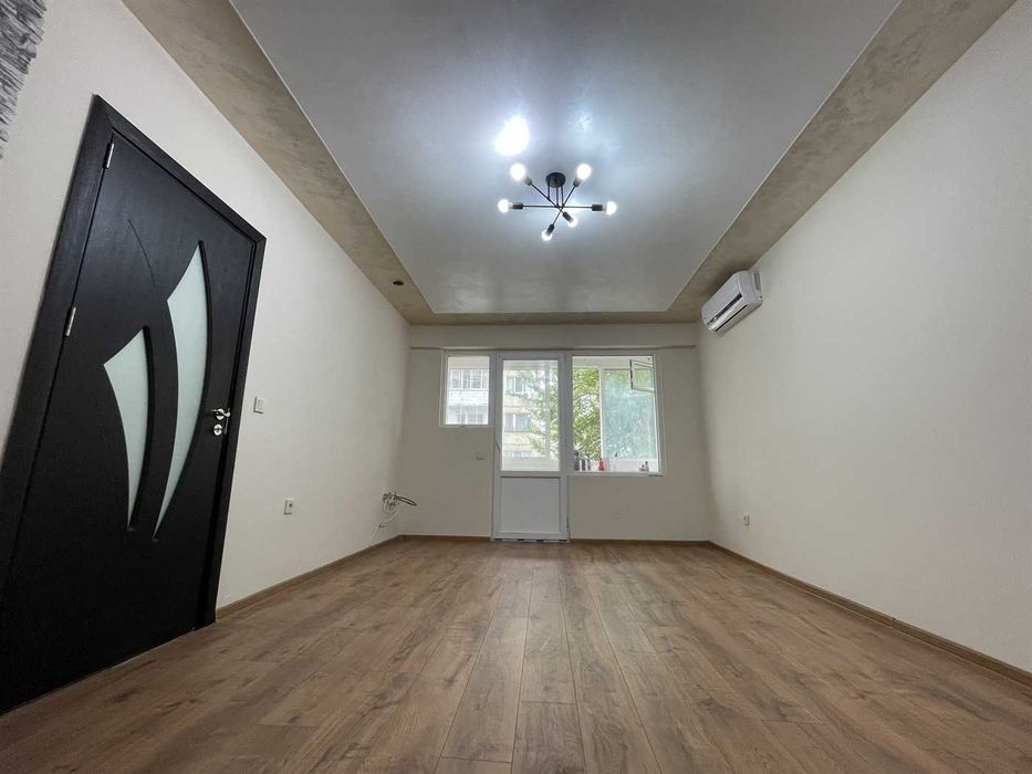 Продава се Двустаен апартамент в Габрово, Беленци - 60 кв.м за 1275 €/кв.м - Снимка #3