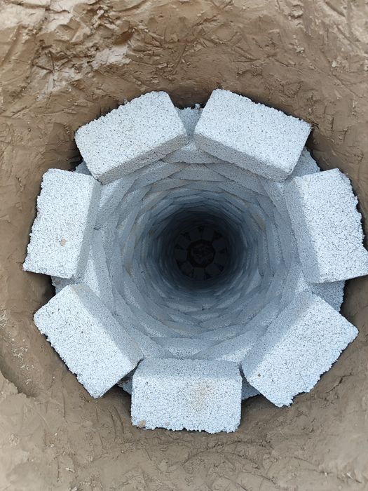 Urachi ура транша тошкент буйлаб казиймиз