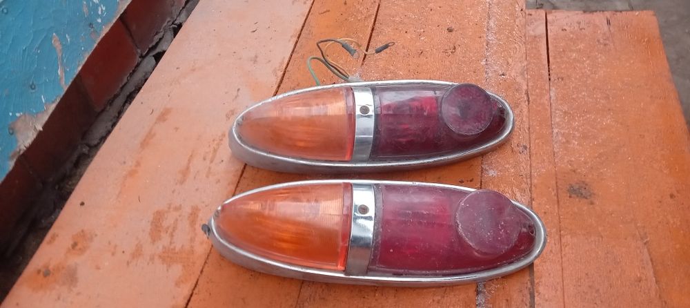 Продам запчасти от мерседеса