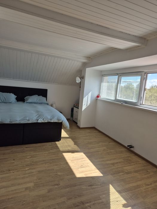 Продава се Къща в Шипка - 180 кв.м за 2112 €/кв.м - Снимка #11