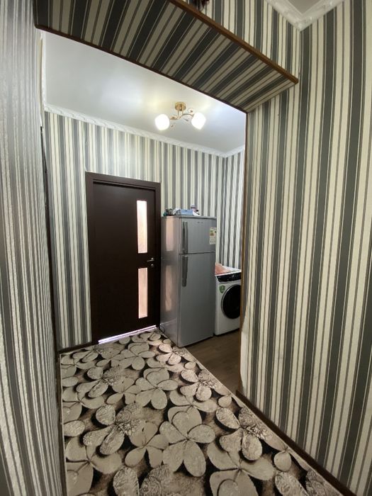 Katej sotiladi Yevroremont srochno arzonga