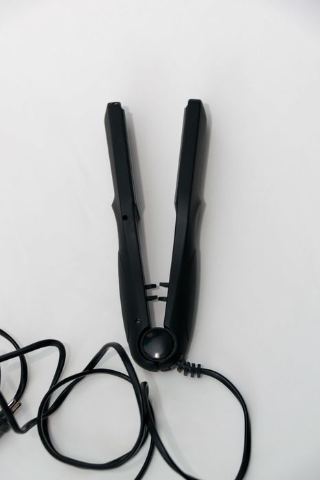 Placă de păr ceramică Sinbo