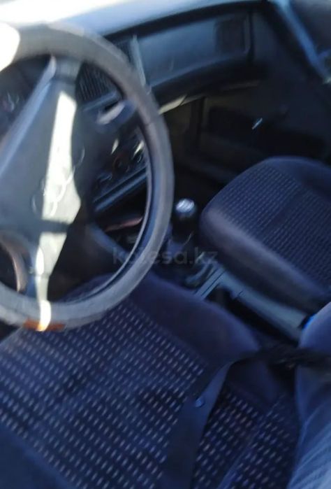 Продам Ауди 80 б3 1991 года