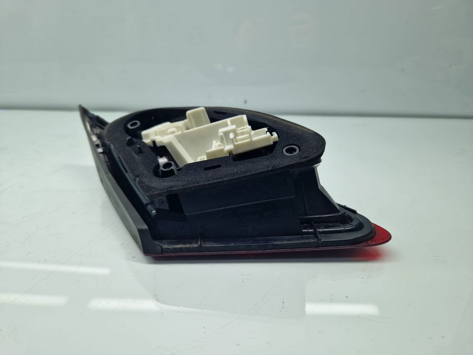 Stop haion dreapta Opel Astra J [Fabr 2009-2015] OEM