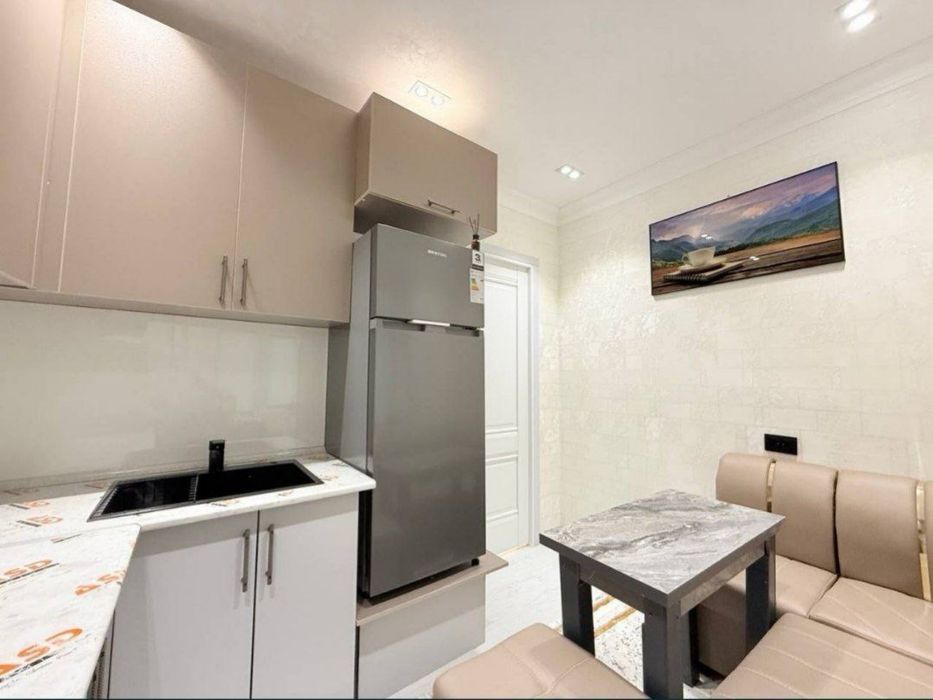 Сдается 2 ком Чиланзар 11 квартал