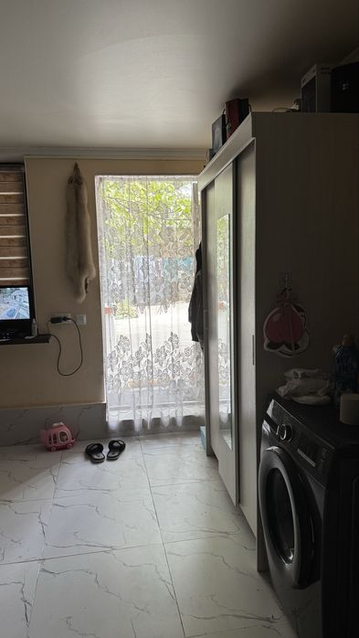 Срочно продаётся отличный дом