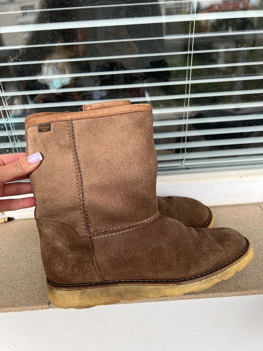 Дамски апрески Frodo