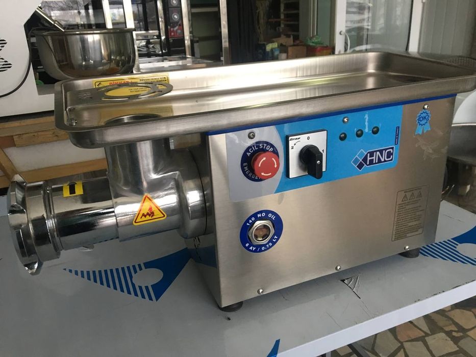 Миясуровка misrobka turkiyada ishlab chiqarilgan 1 qul optim narxlarda