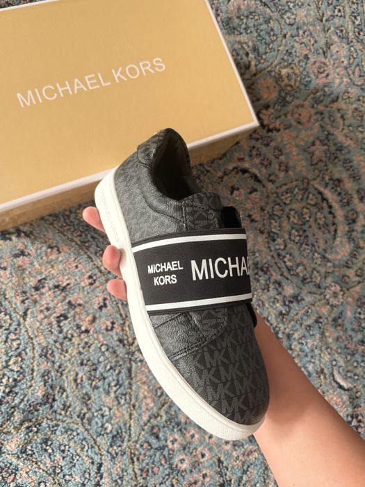 Женская обувь Michael Kors